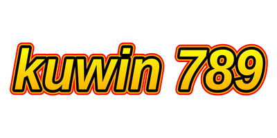 kuwin 789